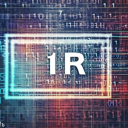 1R Classification Algorithm