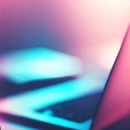 Digital Creative Optimization (DCO)